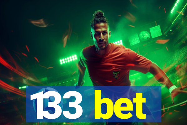 133 bet
